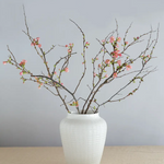 Bergs Potter Willow maljakot