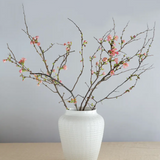 Bergs Potter Willow maljakot