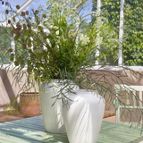 Bergs Potter Willow maljakot