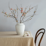 Bergs Potter Willow maljakot