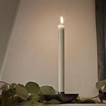 Twist kynttilänjalka Ø12cm