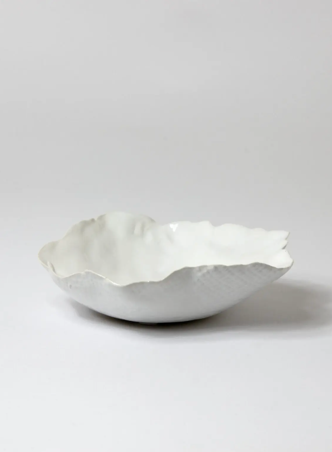 Claire vati mini Ø14cm