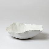 Claire vati mini Ø14cm