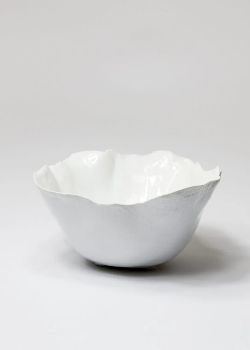 Claire kulho mini Ø15cm