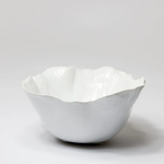 Claire kulho mini Ø15cm