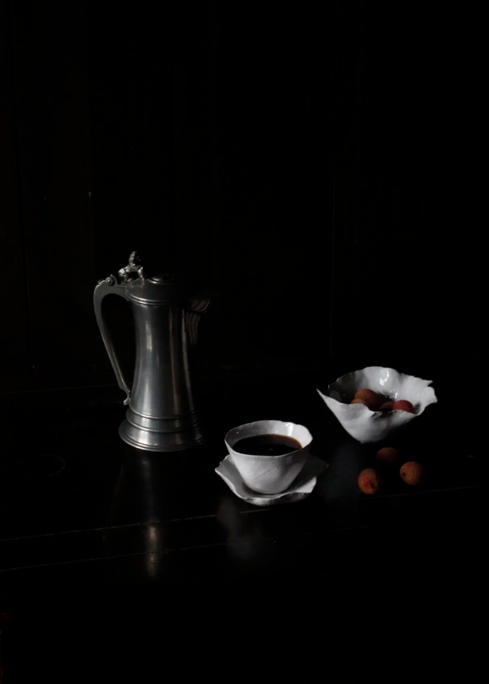 Claire kulho mini Ø15cm