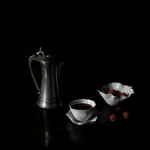 Claire kulho mini Ø15cm