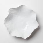 Claire kulho liten Ø25cm