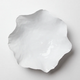 Claire kulho liten Ø25cm