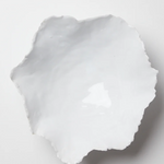 Claire kulho mellan Ø31,5cm