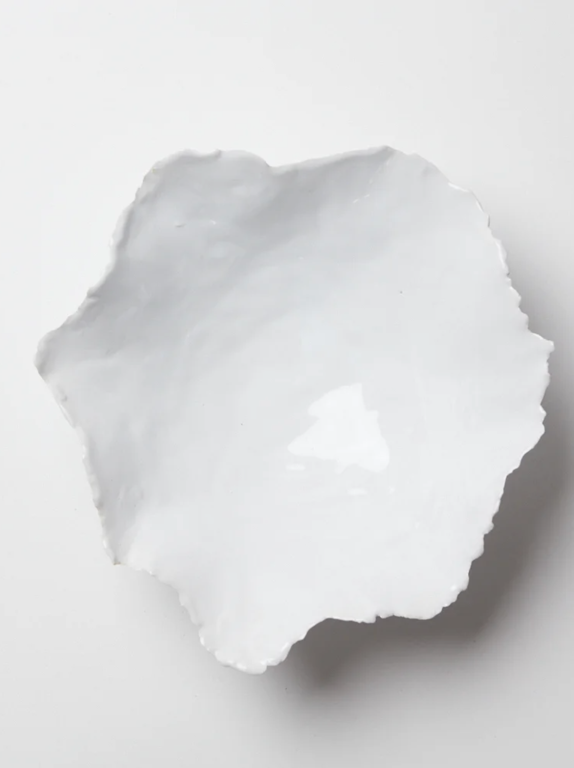 Claire kulho mellan Ø31,5cm