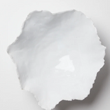 Claire kulho mellan Ø31,5cm