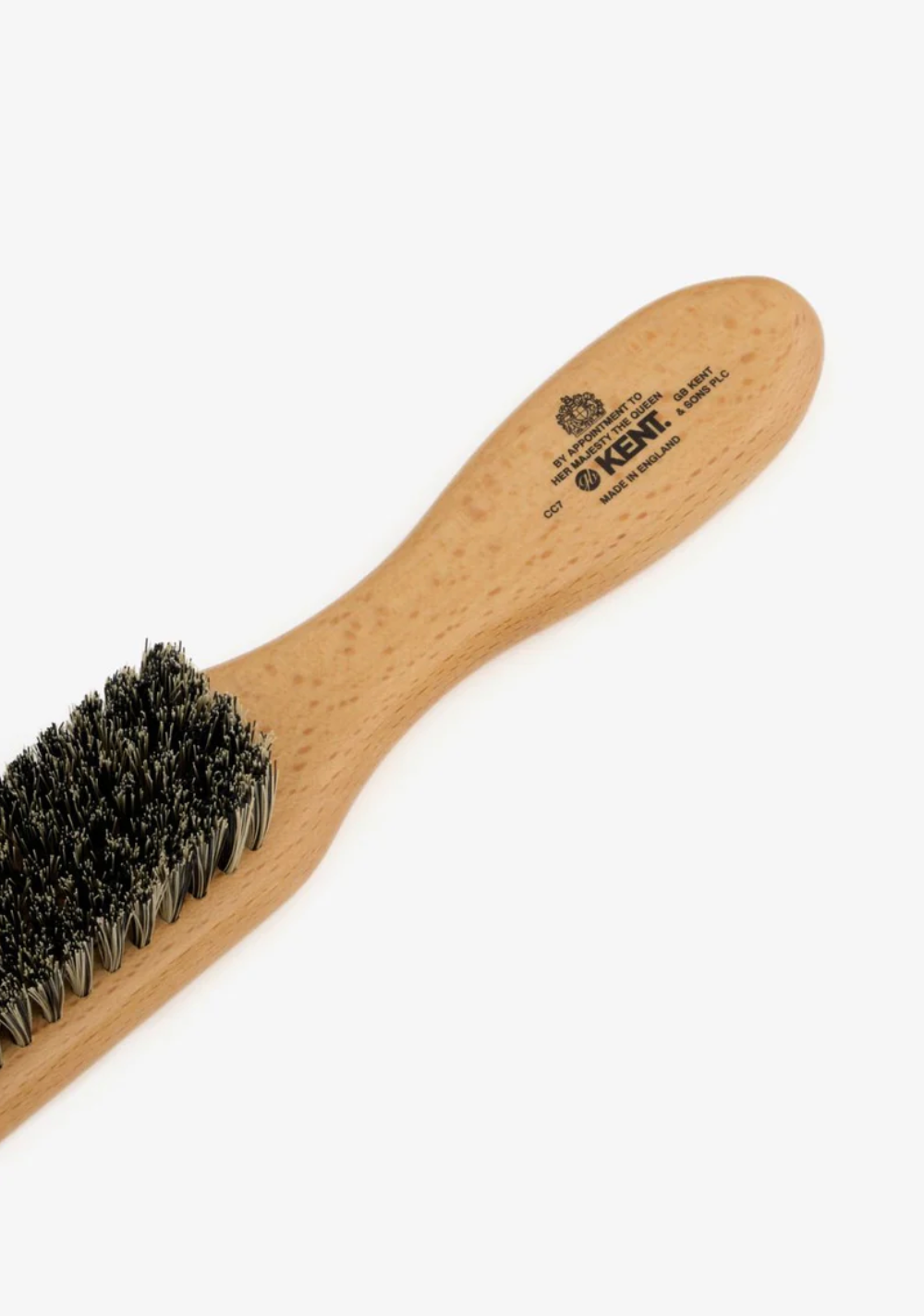 KENT vaateharja, vegaaninen