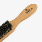 KENT vaateharja, vegaaninen