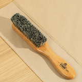 KENT vaateharja, vegaaninen