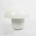 Carl-Johan pöytävalaisin, mini white