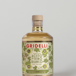 Gridelli Aceto di vino bianco