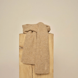 Lora villahuivi, Tannin