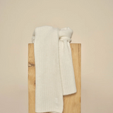 Mos Mosh - Lora villahuivi, ecru