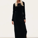 Dida mekko, black