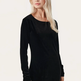 Dida mekko, black