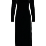 Dida mekko, black
