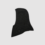 Mos Mosh - Thora Balaclava huppu, phantom