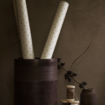 Lahjapaperirulla, caro wrap 10m