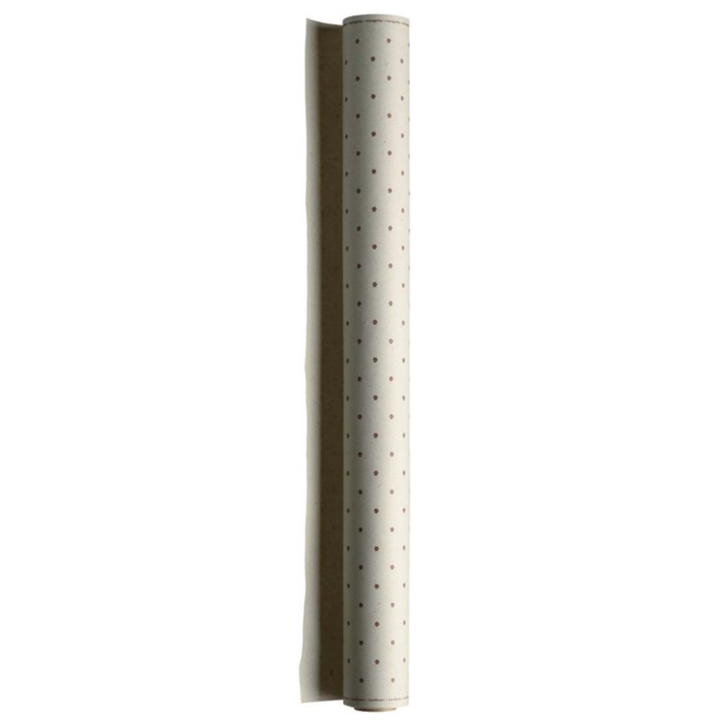 Lahjapaperirulla, caro wrap 10m