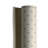 Lahjapaperirulla, caro wrap 10m