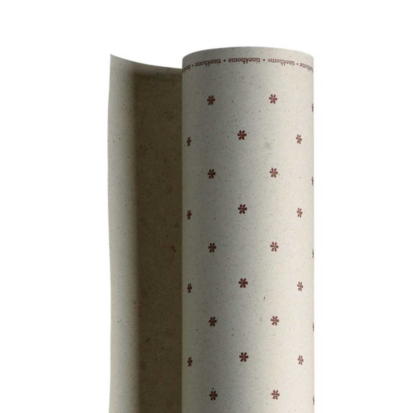 Lahjapaperirulla, caro wrap 10m