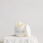 Seaside kuorintasuola 300 g