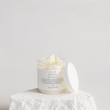 Seaside kuorintasuola 300 g