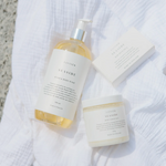 Seaside kuorintasuola 300 g