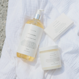 Seaside kuorintasuola 300 g