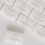 White Bloom Palasaippua 120g