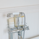 White Bloom Palasaippua 120g