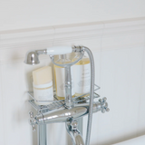 White Bloom Palasaippua 120g