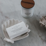 White Bloom Palasaippua 120g