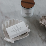 White Bloom Palasaippua 120g