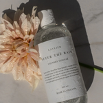 After The Rain pyykkietikka 500 ml