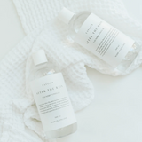 After The Rain pyykkietikka 500 ml