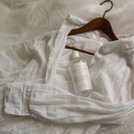 After The Rain pyykkietikka 500 ml