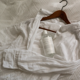 After The Rain pyykkietikka 500 ml