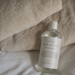 After The Rain pyykkietikka 500 ml