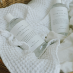 After The Rain pyykkietikka 500 ml