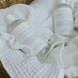 After The Rain pyykkietikka 500 ml