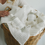 After The Rain pyykkietikka 500 ml