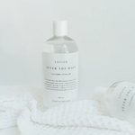 After The Rain pyykkietikka 500 ml