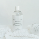 After The Rain pyykkietikka 500 ml